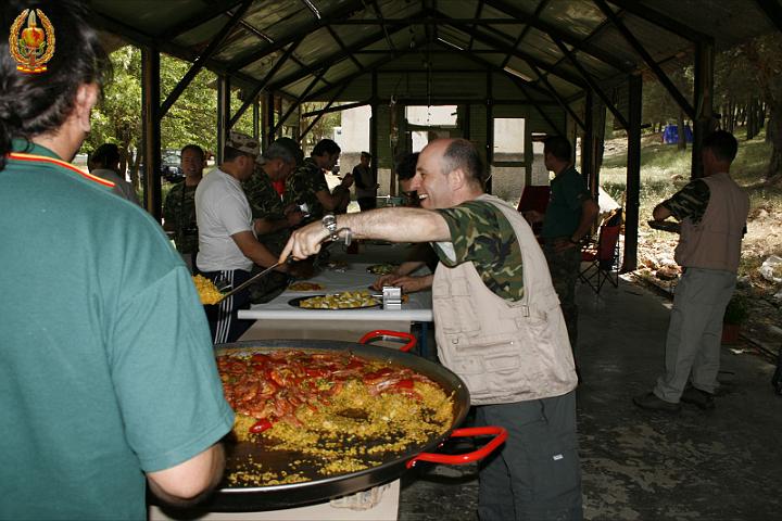 Encuentro2007 006.JPG